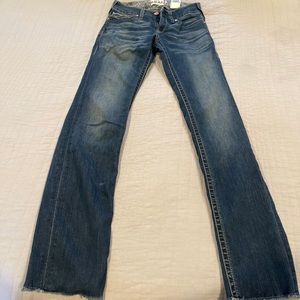 Ariat Bootcut Jeans